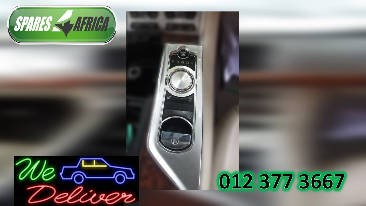 JAGUAR XF USED GEARBOX FOR SALE - Private Seller JAGUAR XF USED GEARBOX FOR SALE - Private Seller
