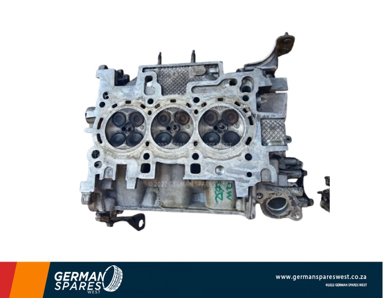OPEL CORSA ECOFLEX 1.0 B11 USED CYLINDERHEAD FOR SALE - Private Seller OPEL CORSA ECOFLEX 1.0 B11 USED CYLINDERHEAD FOR SALE - Private Seller