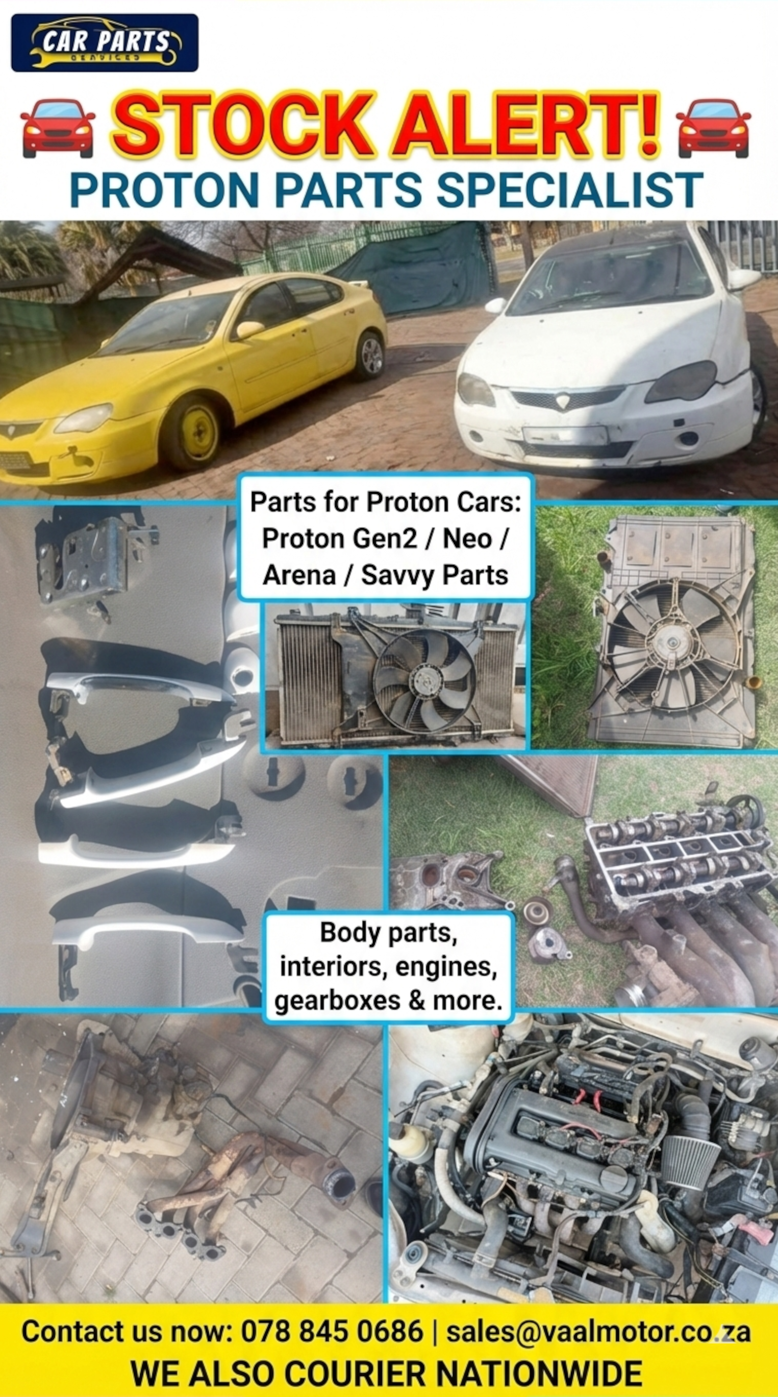 Proton Gen 2 (2008-2012 models). Parts available - Private Seller Proton Gen 2 (2008-2012 models). Parts available - Private Seller