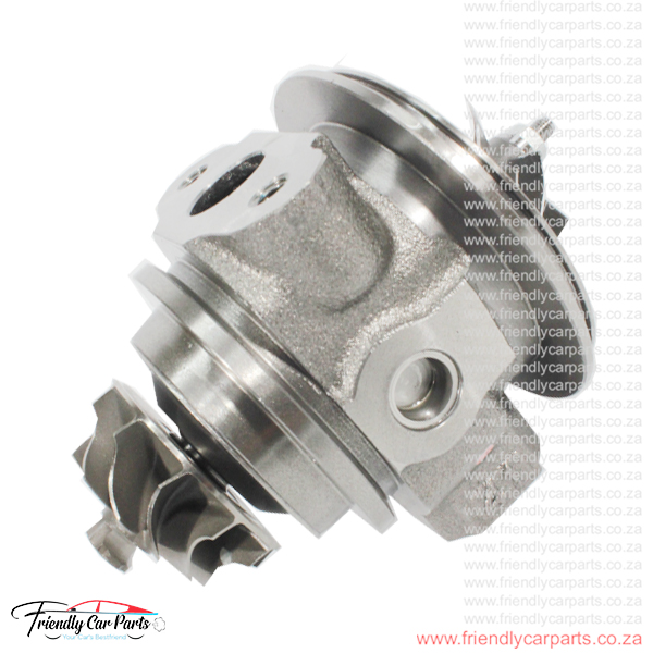 VW Golf 6 1.4 TFSI CAX 2011 Turbo Cartridge - Private Seller VW Golf 6 1.4 TFSI CAX 2011 Turbo Cartridge - Private Seller