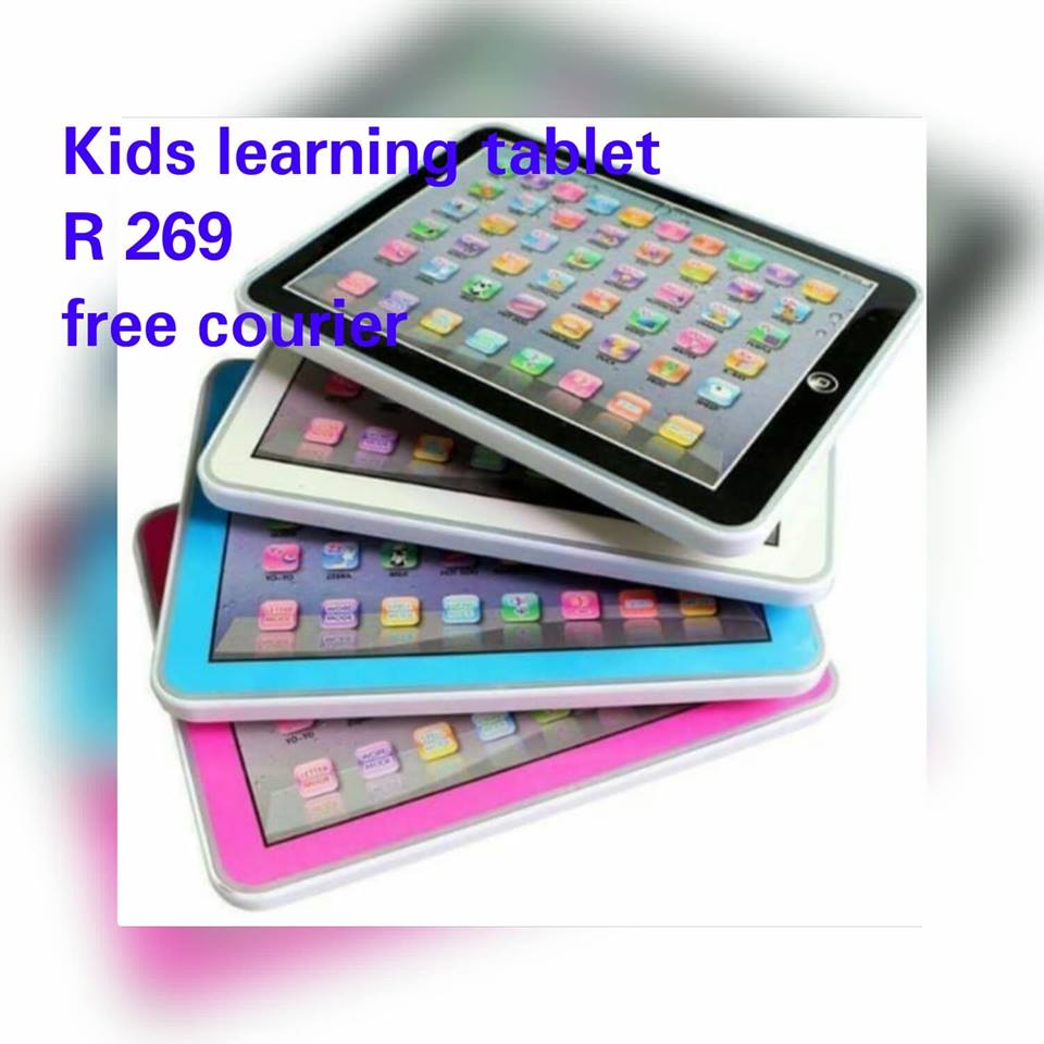 Kids Learning Tablet >> Kids Learning Tablets Junk Mail Kids Learning Tablet >> Kids Learning Tablets Junk Mail