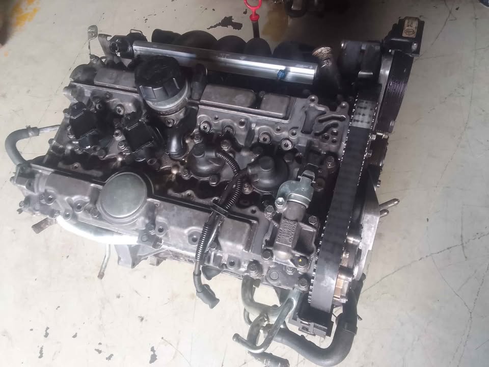 Volvo S40 2.0 Turbo Engine 2003 For Sale! - Private Seller Volvo S40 2.0 Turbo Engine 2003 For Sale! - Private Seller
