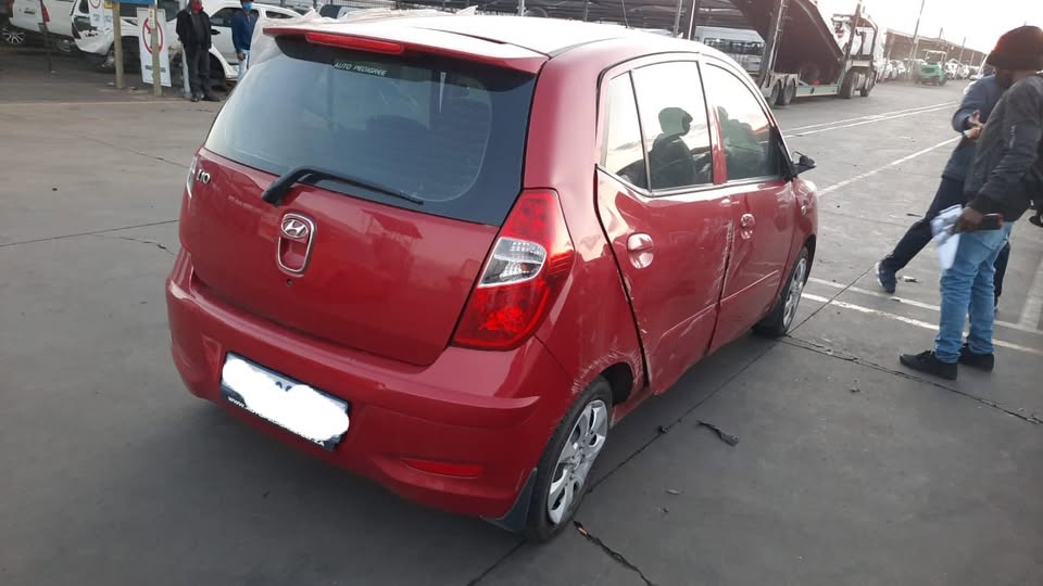 Hyundai i10 2015 windows and window mec - Private Seller Hyundai i10 2015 windows and window mec - Private Seller