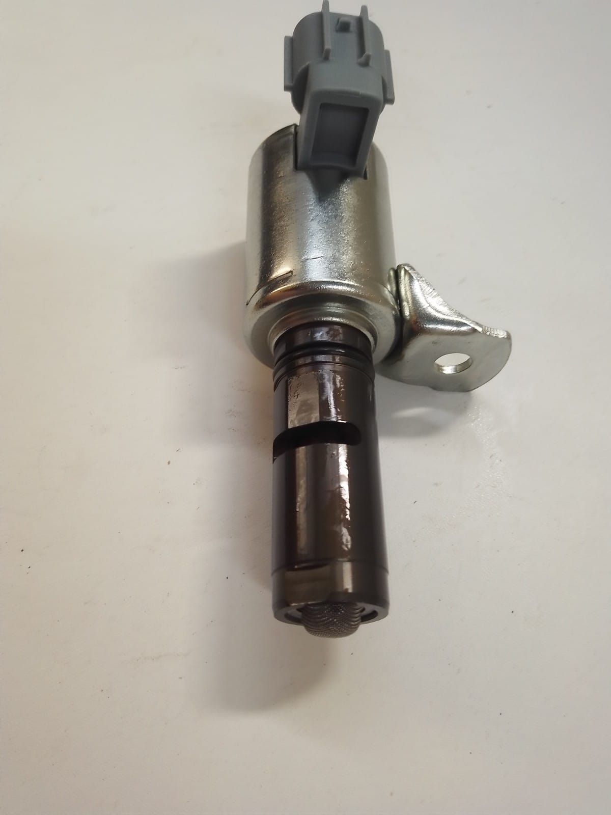 Ford fiesta 1.6 solenoid valve new for sale - Private Seller