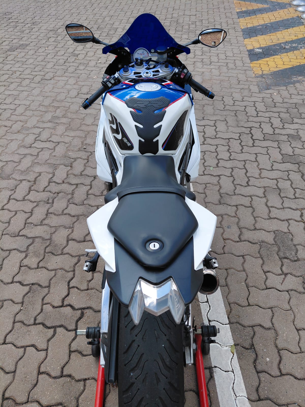 Preloaded Image 6