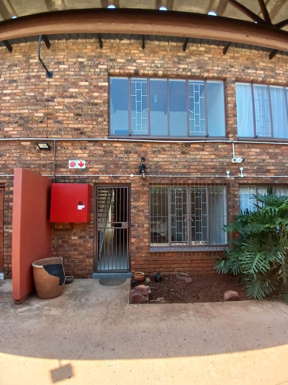 2 Bedroom Duplex Pretoria North Junk Mail