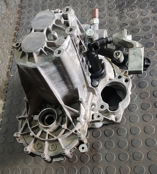 VW UP 5spd gearboxes for sale!!! - Private Seller VW UP 5spd gearboxes for sale!!! - Private Seller