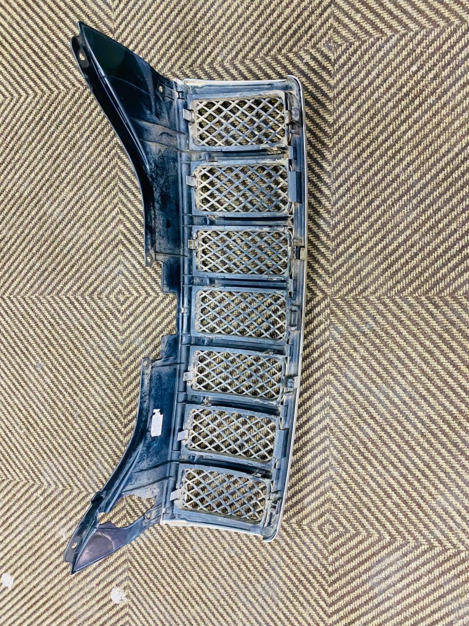 Preloaded Image 3