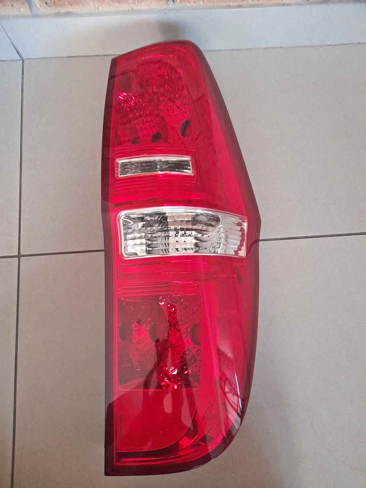 HYUNDAI H1 2013/17 BRAND NEW TAILLIGHTS FORSALE