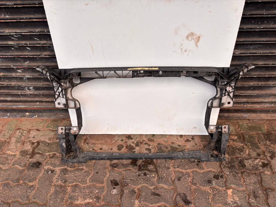 Audi A4 B9 Front Cradle - Private Seller