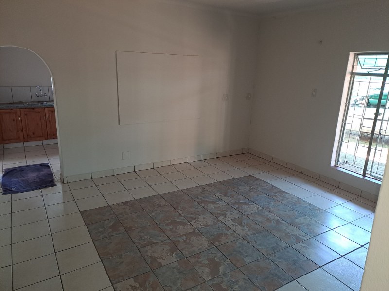 Big house to rent | Junk Mail Marketplace