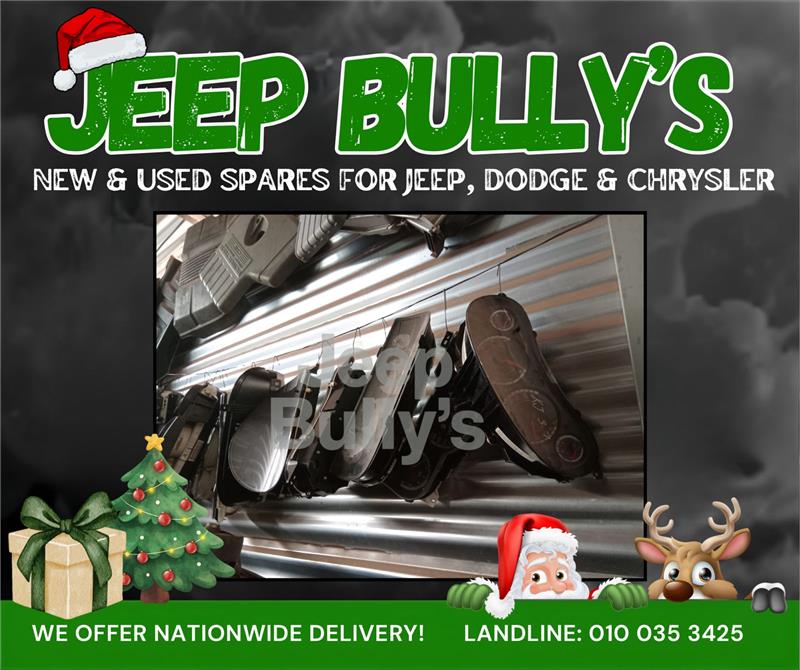 GET YOUR JEEP | DOGDE | CHRYSLER CLUSTERS TODAY. - Private Seller GET YOUR JEEP | DOGDE | CHRYSLER CLUSTERS TODAY. - Private Seller