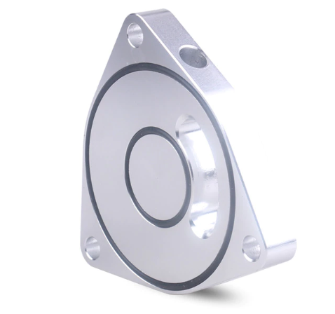 BOV Spacer for Hyundai Coupe, Kia 1.6T & 2.0T and for Honda Civic & Jade 1.5T Vehicles - Private Seller BOV Spacer for Hyundai Coupe, Kia 1.6T & 2.0T and for Honda Civic & Jade 1.5T Vehicles - Private Seller