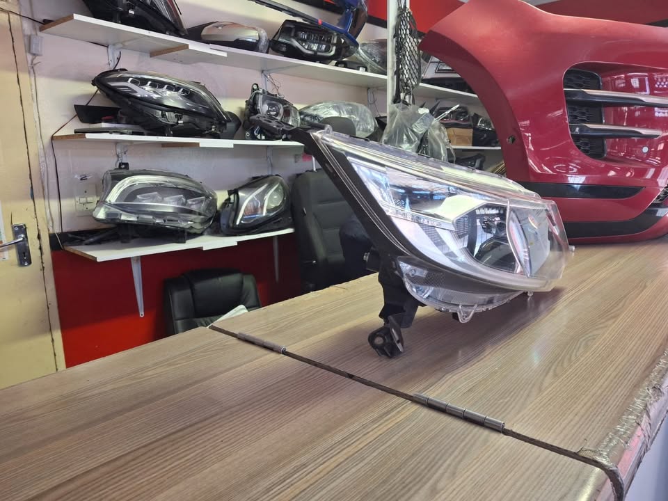 Preloaded Image 3 Preloaded Image 3