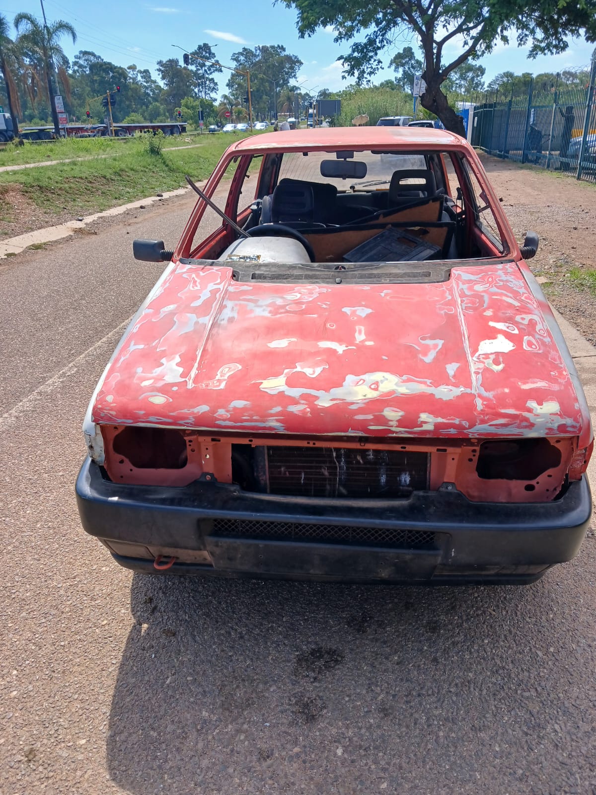 UNO 1100 BODY PARTS ENGINE GEARBOX FOR SALE CALL FOR INFO - Private Seller UNO 1100 BODY PARTS ENGINE GEARBOX FOR SALE CALL FOR INFO - Private Seller
