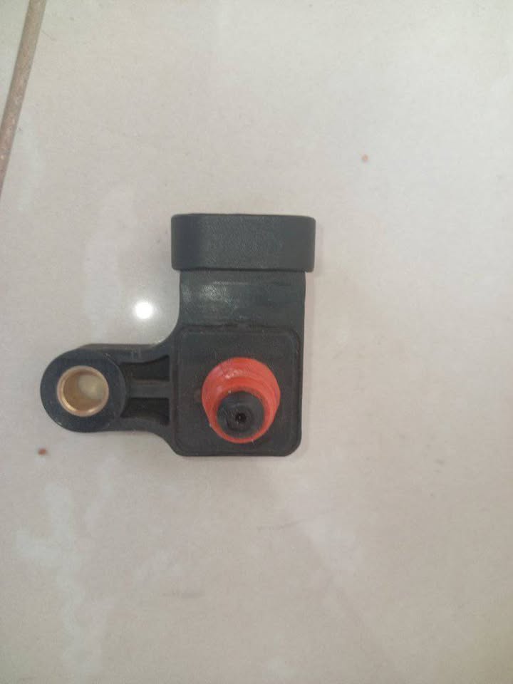 Chevrolet Aveo 1.5 Map Sensor - Private Seller
