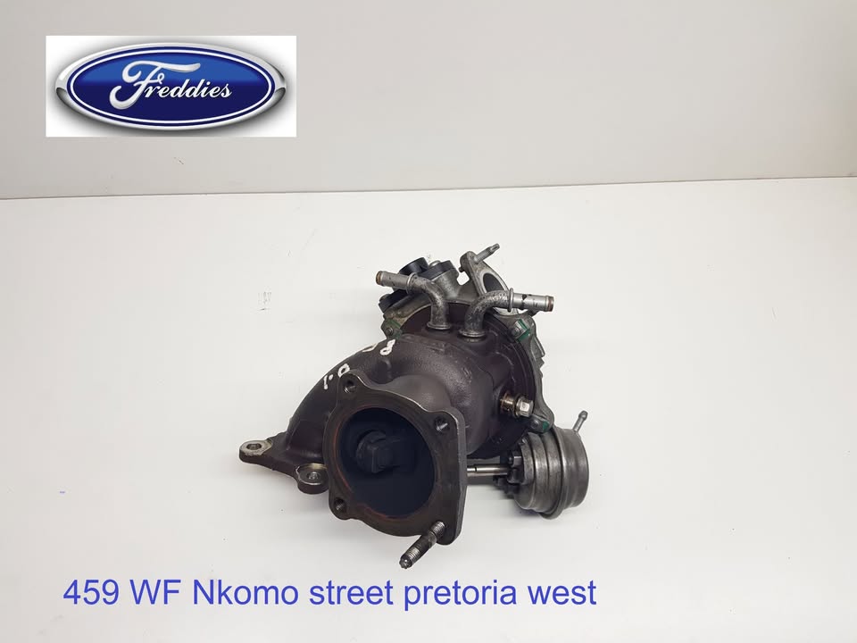 Ford fiesta 1,0L Turbo - Private Seller Ford fiesta 1,0L Turbo - Private Seller