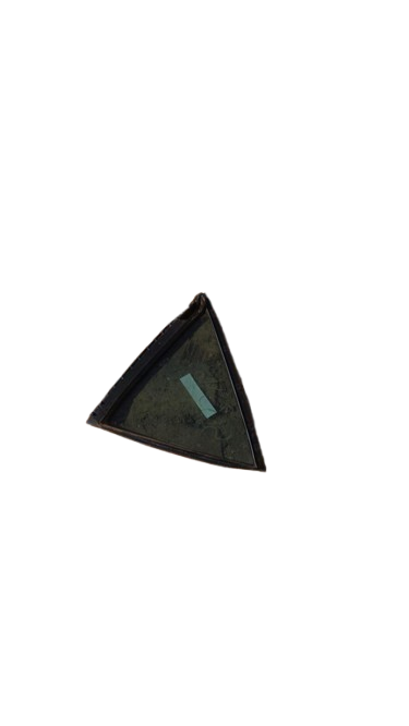 TOYOTA COROLLA DOOR SIDE VIEW MIRROR (2012-2019) - Private Seller TOYOTA COROLLA DOOR SIDE VIEW MIRROR (2012-2019) - Private Seller