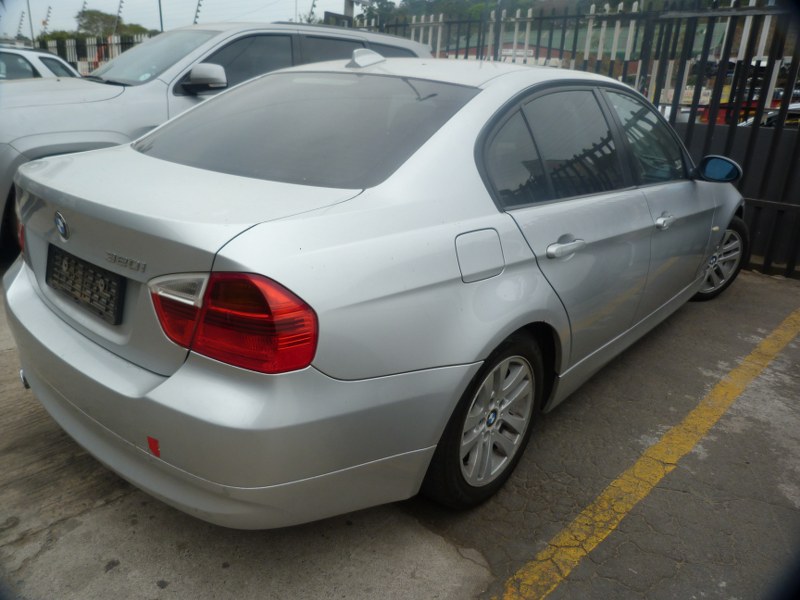 Preloaded Image 3