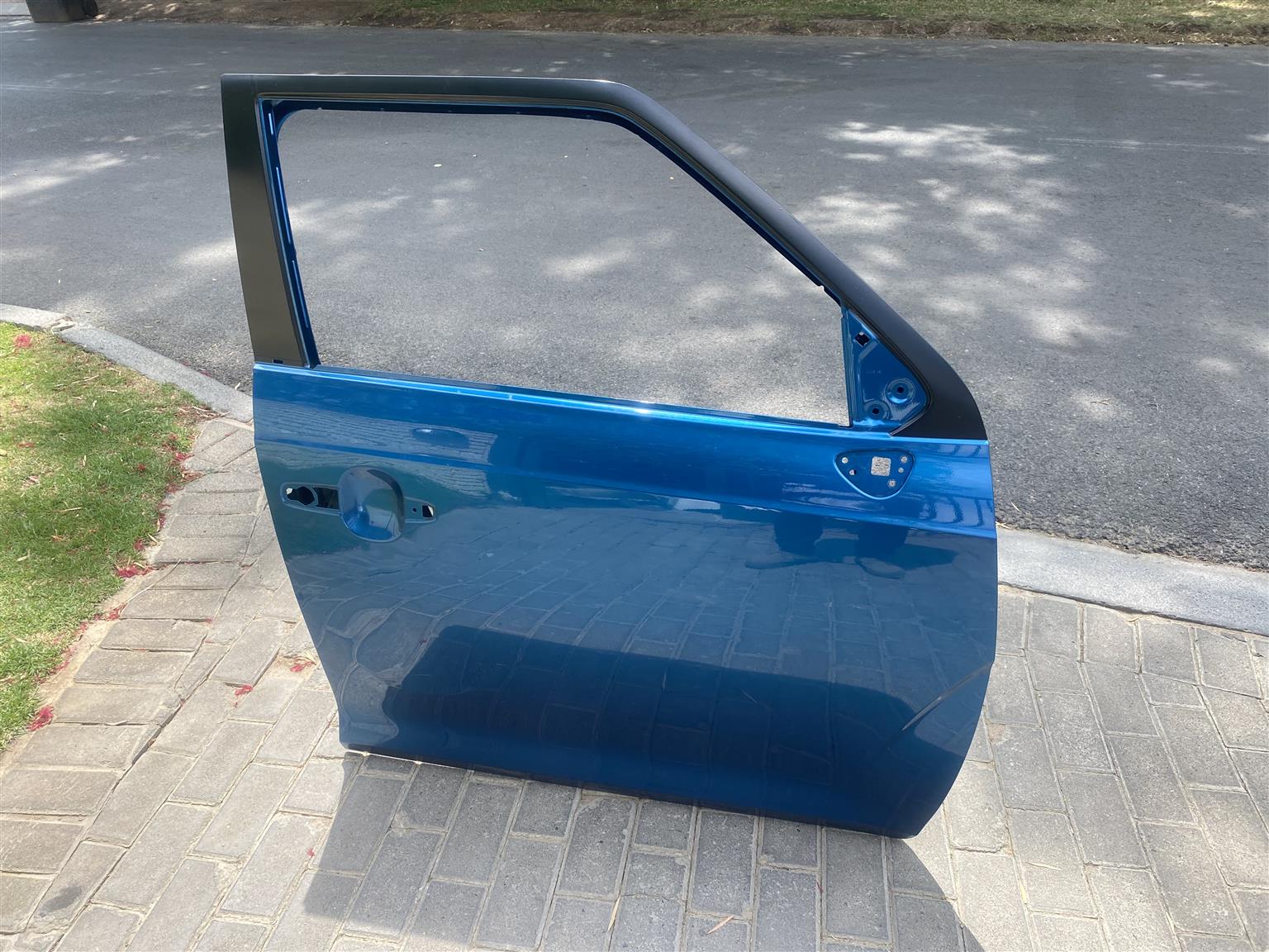 Preloaded Image 3