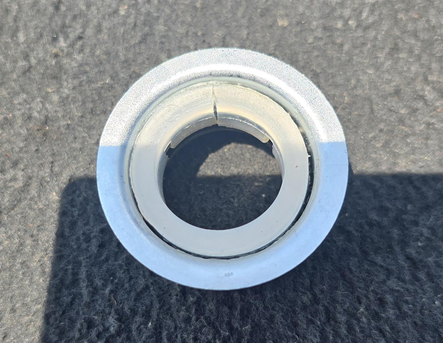 Preloaded Image 3 Preloaded Image 3