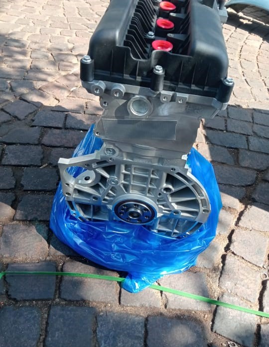 G4KG ENGINES BRAND NEW - Private Seller G4KG ENGINES BRAND NEW - Private Seller