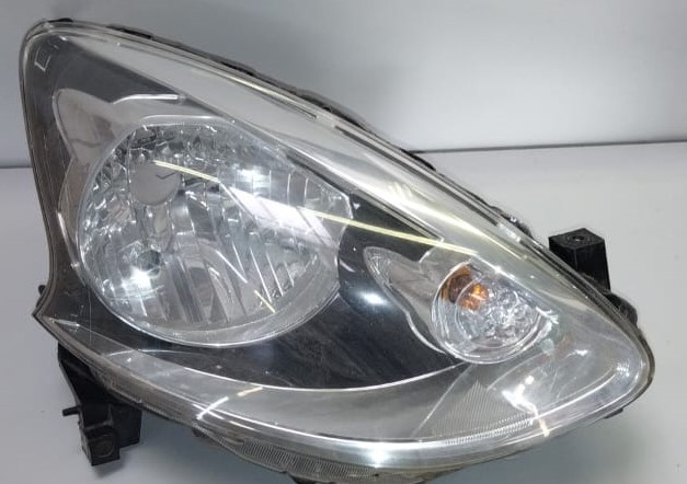 micra rs headlight - Private Seller