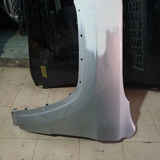 jeep grand cherokee fender - Private Seller