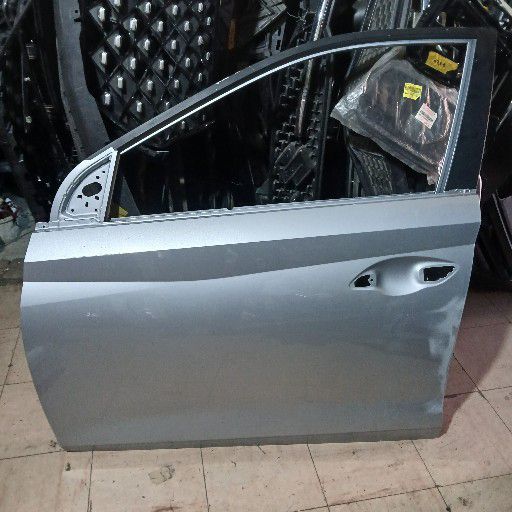 Hyundai i20 grand door - Private Seller Hyundai i20 grand door - Private Seller