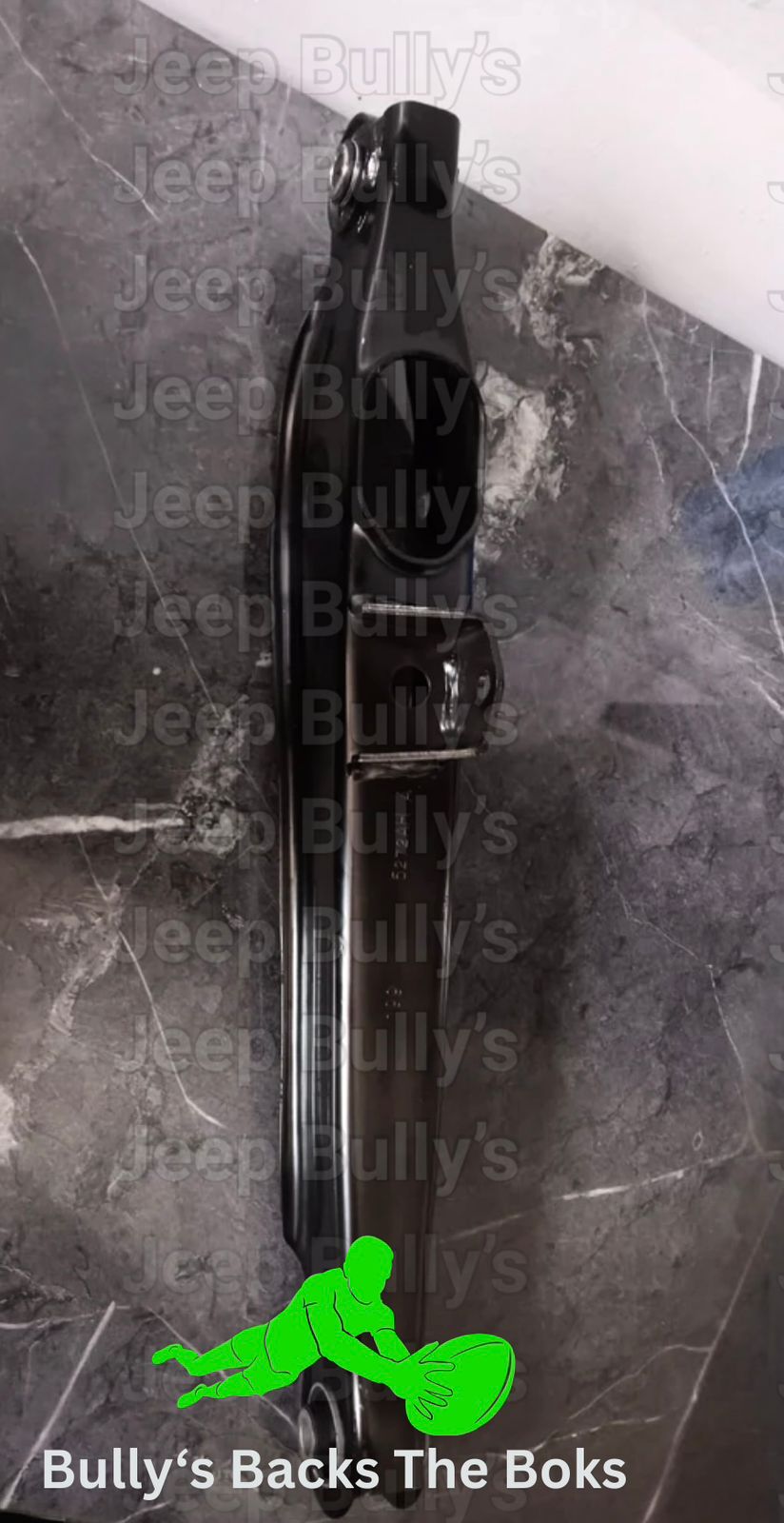 Brand New Jeep Compass Rear Control Arm Available In Store - Private Seller Brand New Jeep Compass Rear Control Arm Available In Store - Private Seller