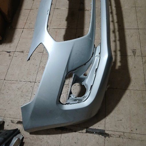 Suzuki swift bumper - Private Seller