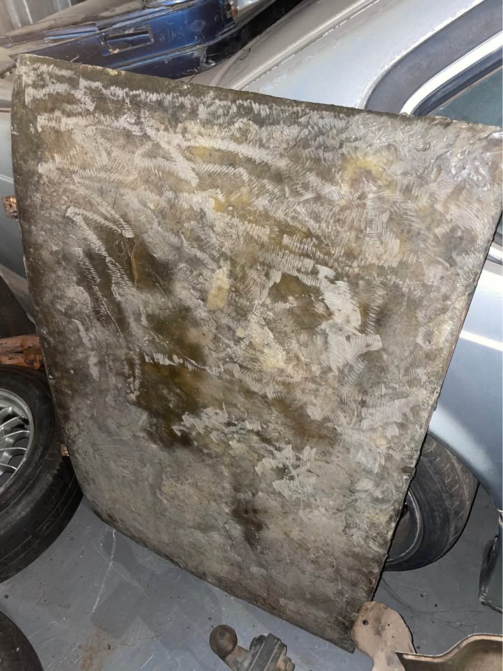 BMW E30 BAUR SOFT TOP ROOF - Private Seller BMW E30 BAUR SOFT TOP ROOF - Private Seller