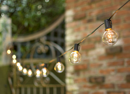 Wedding Party Lights For Hire Junk Mail Wedding Party Lights For Hire Junk Mail
