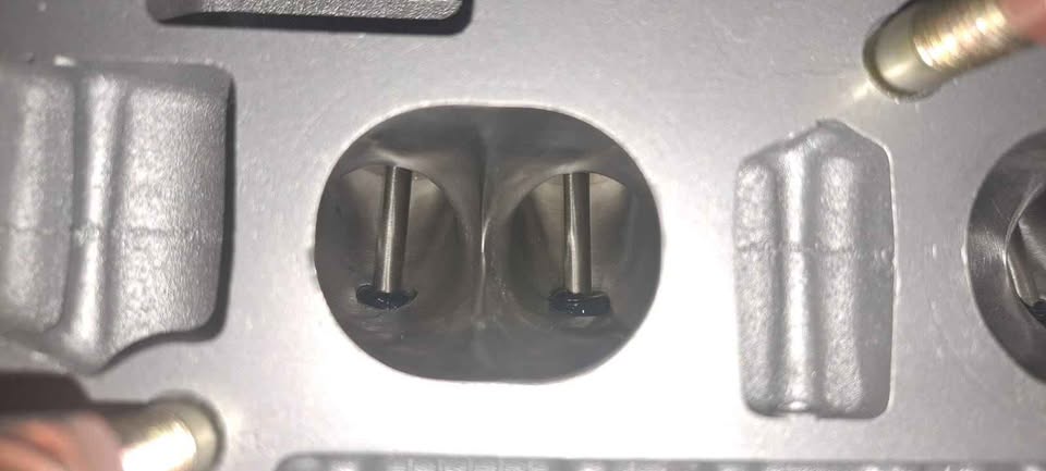 TOYOTA Corolla 1zz 16V Gasflow upgrade - Private Seller