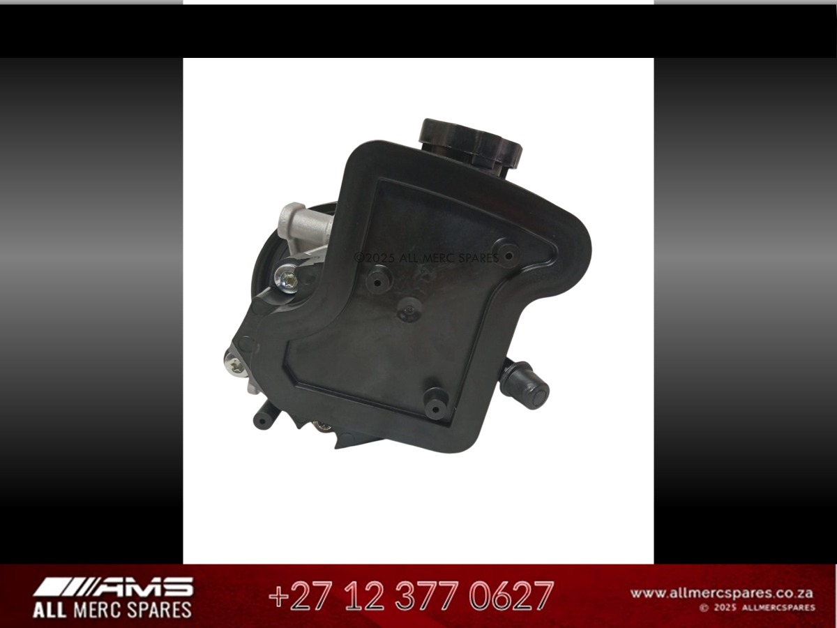 NEW MERCEDES W204 KOMPRESSOR CAM GEAR INTAKE FOR SALE - Private Seller NEW MERCEDES W204 KOMPRESSOR CAM GEAR INTAKE FOR SALE - Private Seller
