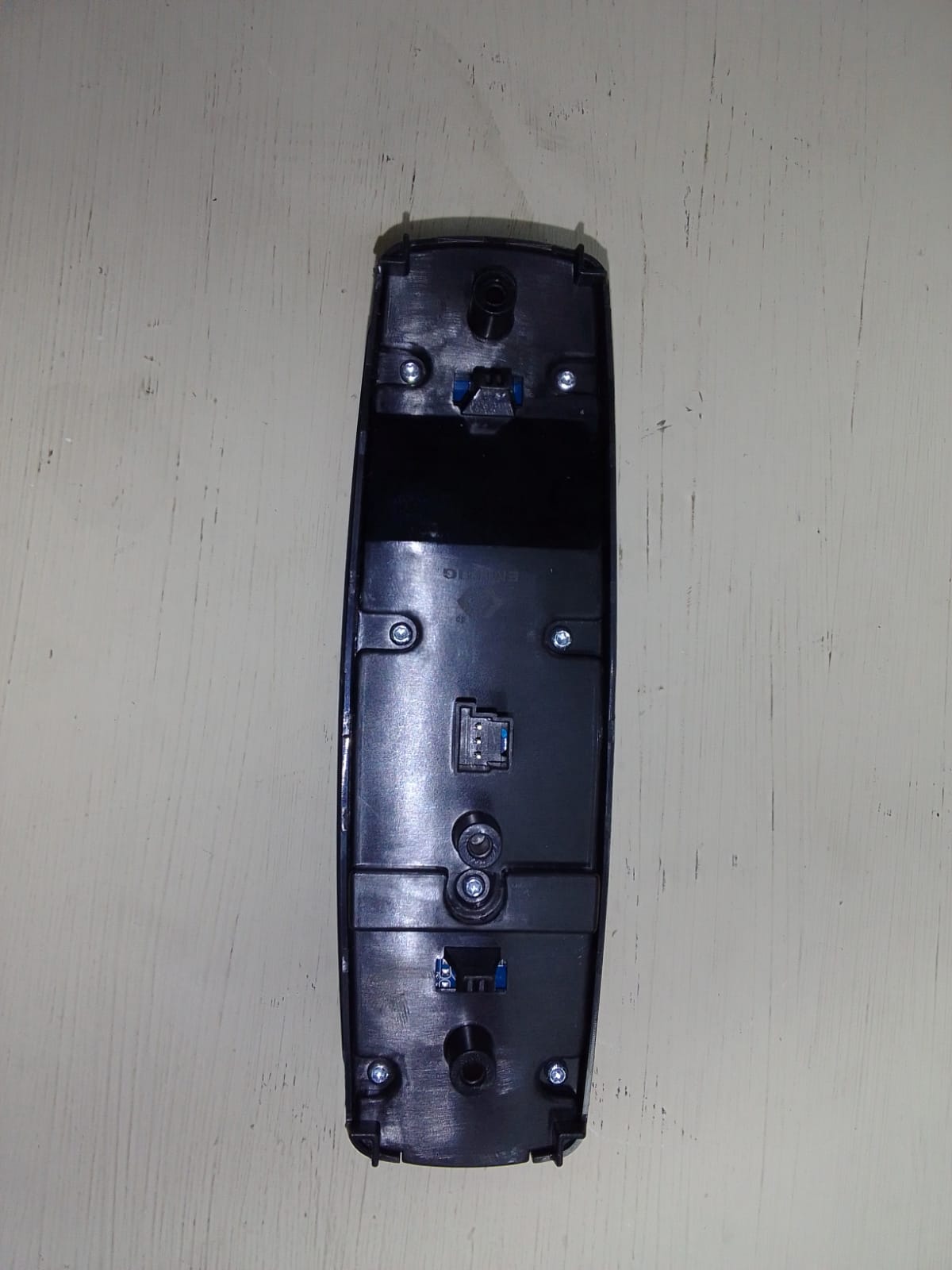Mercedes Benz W164 new window switch for sale - Private Seller