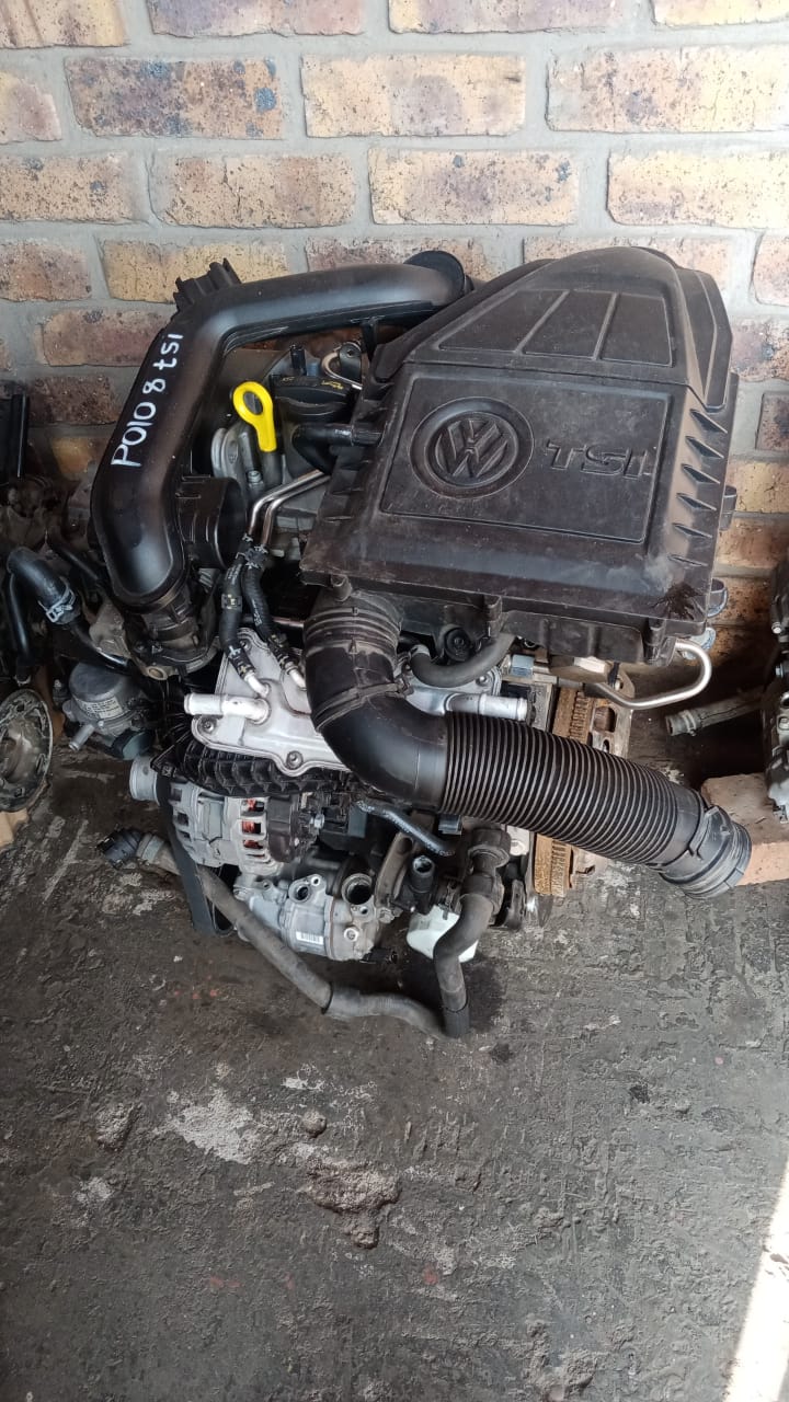 Car for stripping of spares - Private Seller Car for stripping of spares - Private Seller