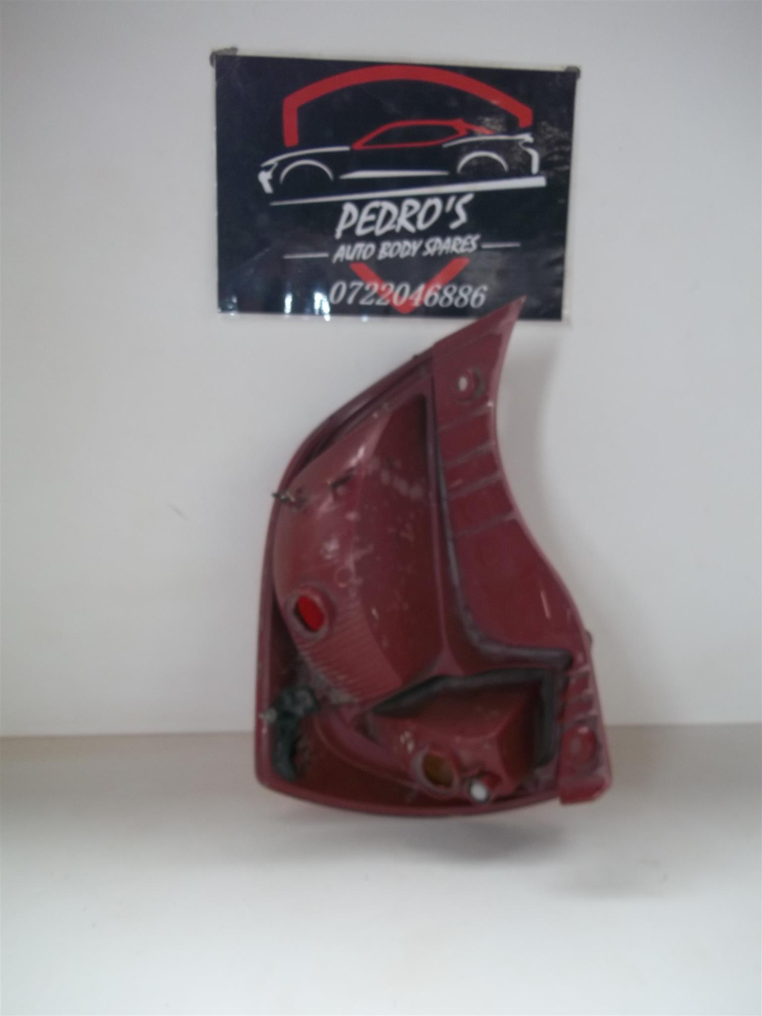 Preloaded Image 3