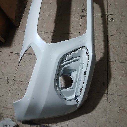 Suzuki dzire bumper - Private Seller Suzuki dzire bumper - Private Seller