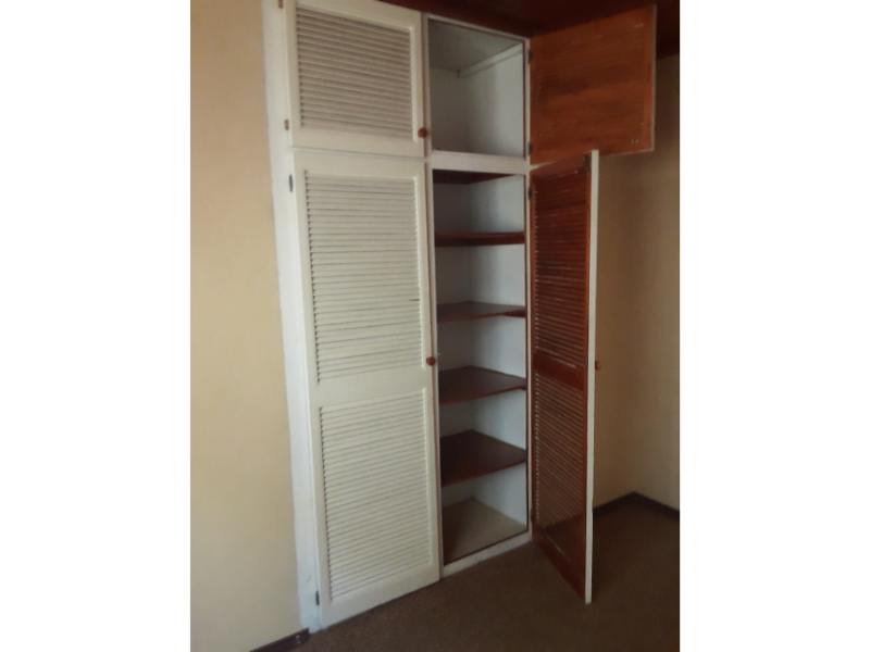 Bayview Flats3, 1282 Linton Road, Ramsgate Junk Mail