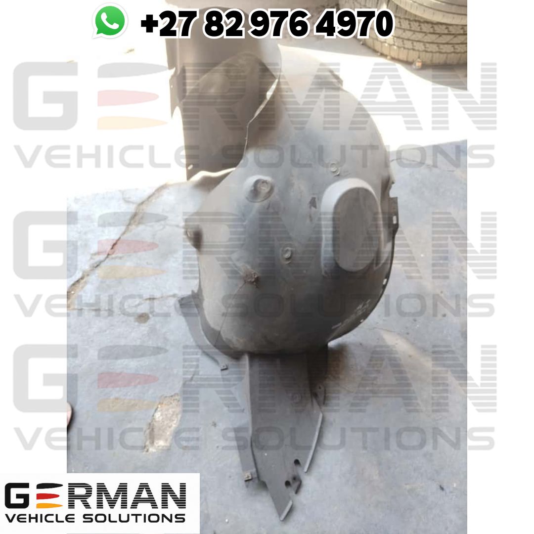 Volkswagen polo 6 sedan fender liners for sale second hand - Private Seller Volkswagen polo 6 sedan fender liners for sale second hand - Private Seller