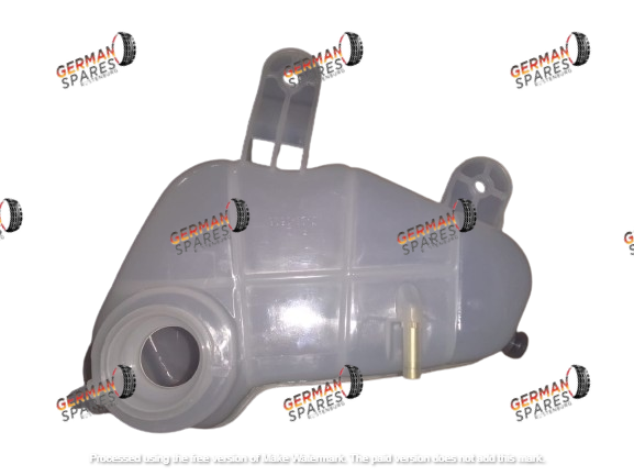 CHEV SONIC NEW WATER BOTTLE FOR SALE - Private Seller CHEV SONIC NEW WATER BOTTLE FOR SALE - Private Seller