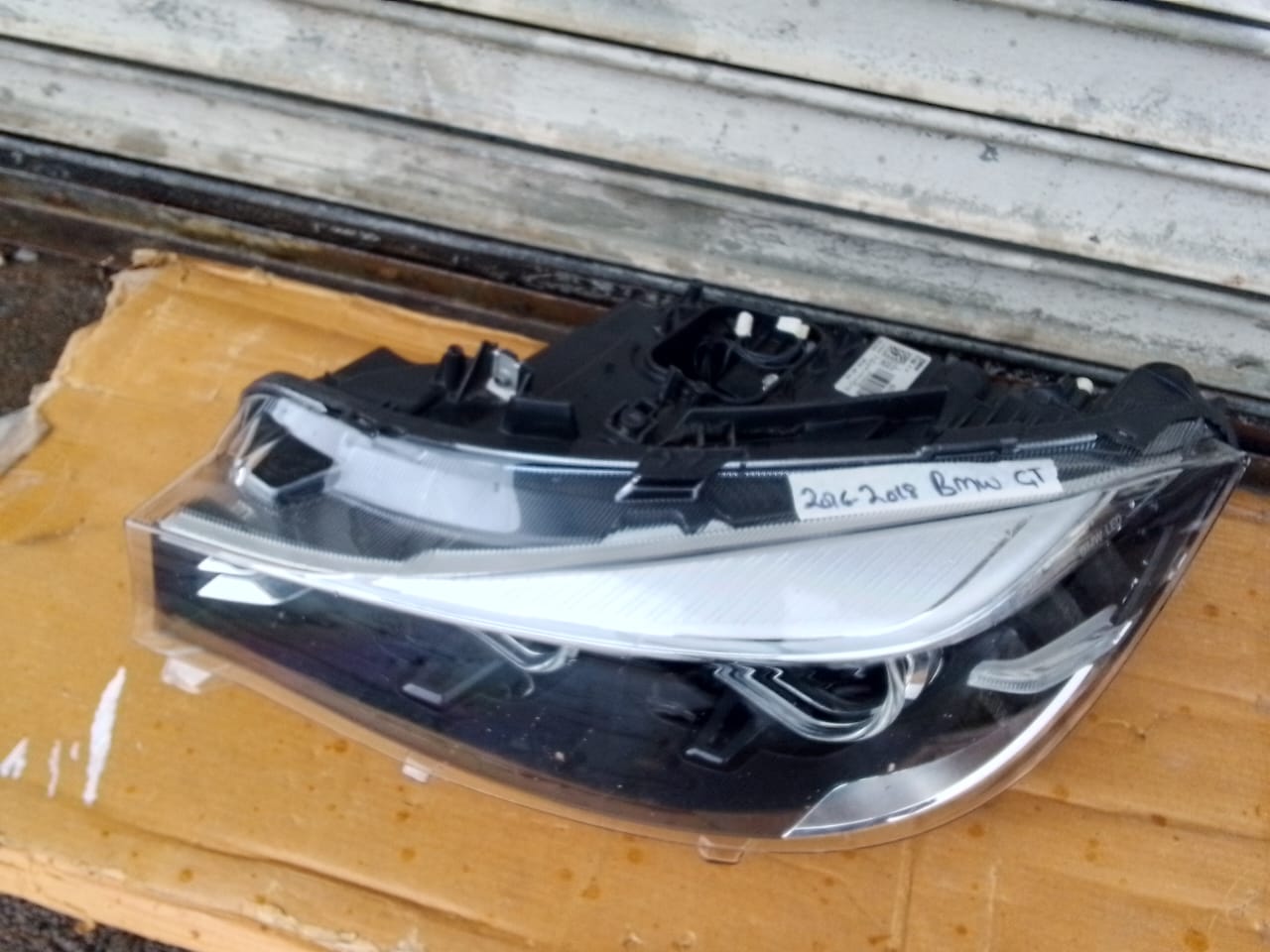 Preloaded Image 6