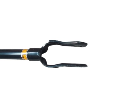 JEEP GRAND CHEROKEE WK2 SHOCKS FOR SALE - Private Seller