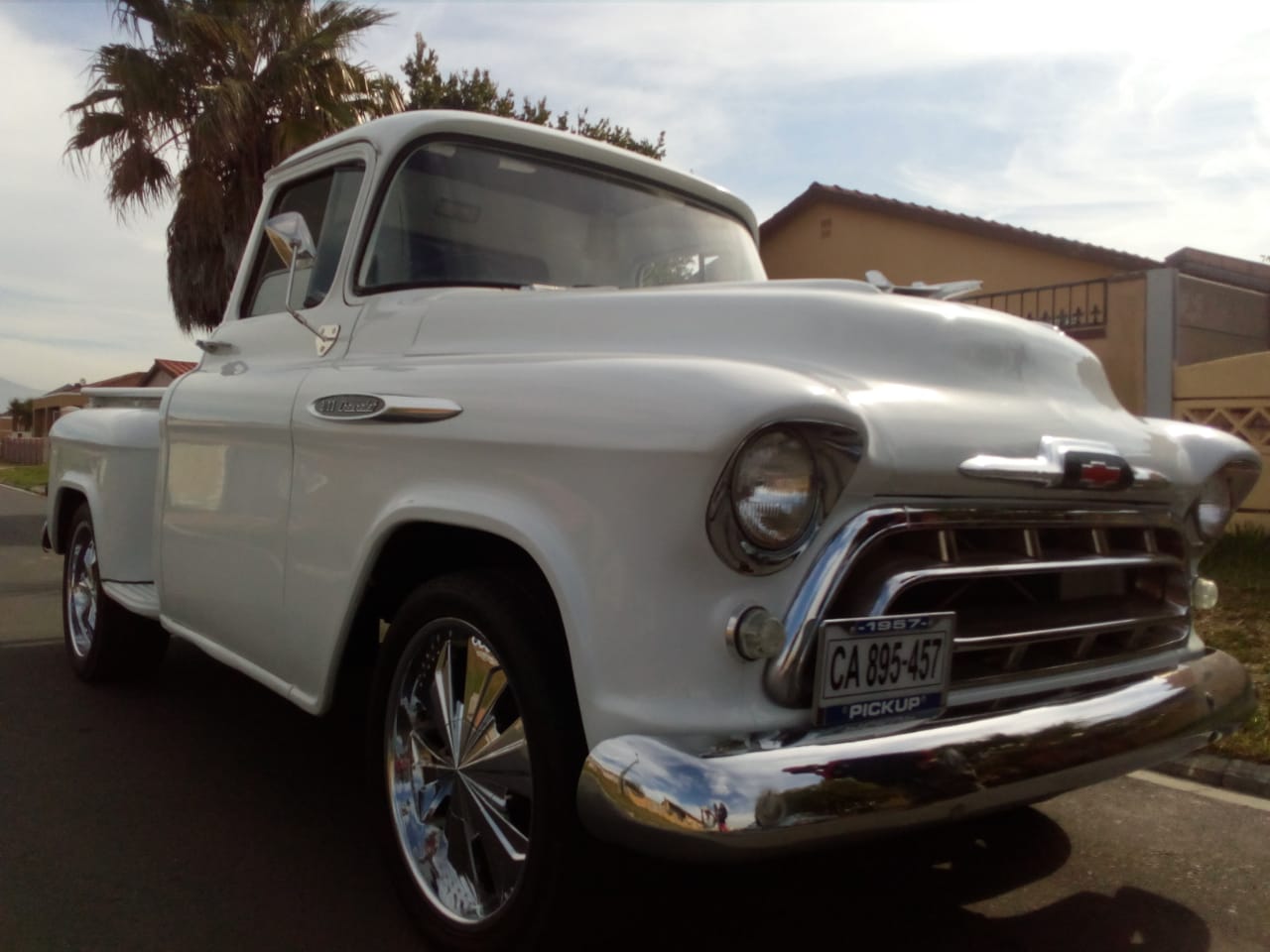 chevrolet apache 1957 junk mail chevrolet apache 1957 junk mail