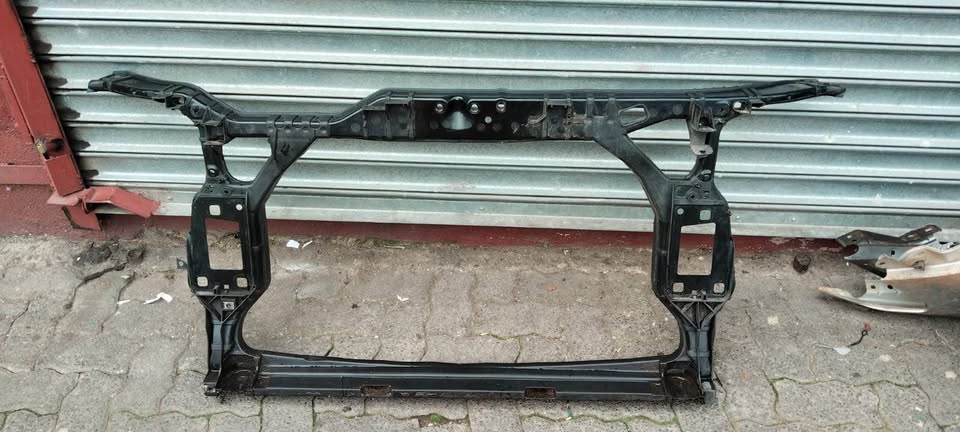 AUDI A4 S4 A5 S5 Cradle 2013/16 - Private Seller AUDI A4 S4 A5 S5 Cradle 2013/16 - Private Seller