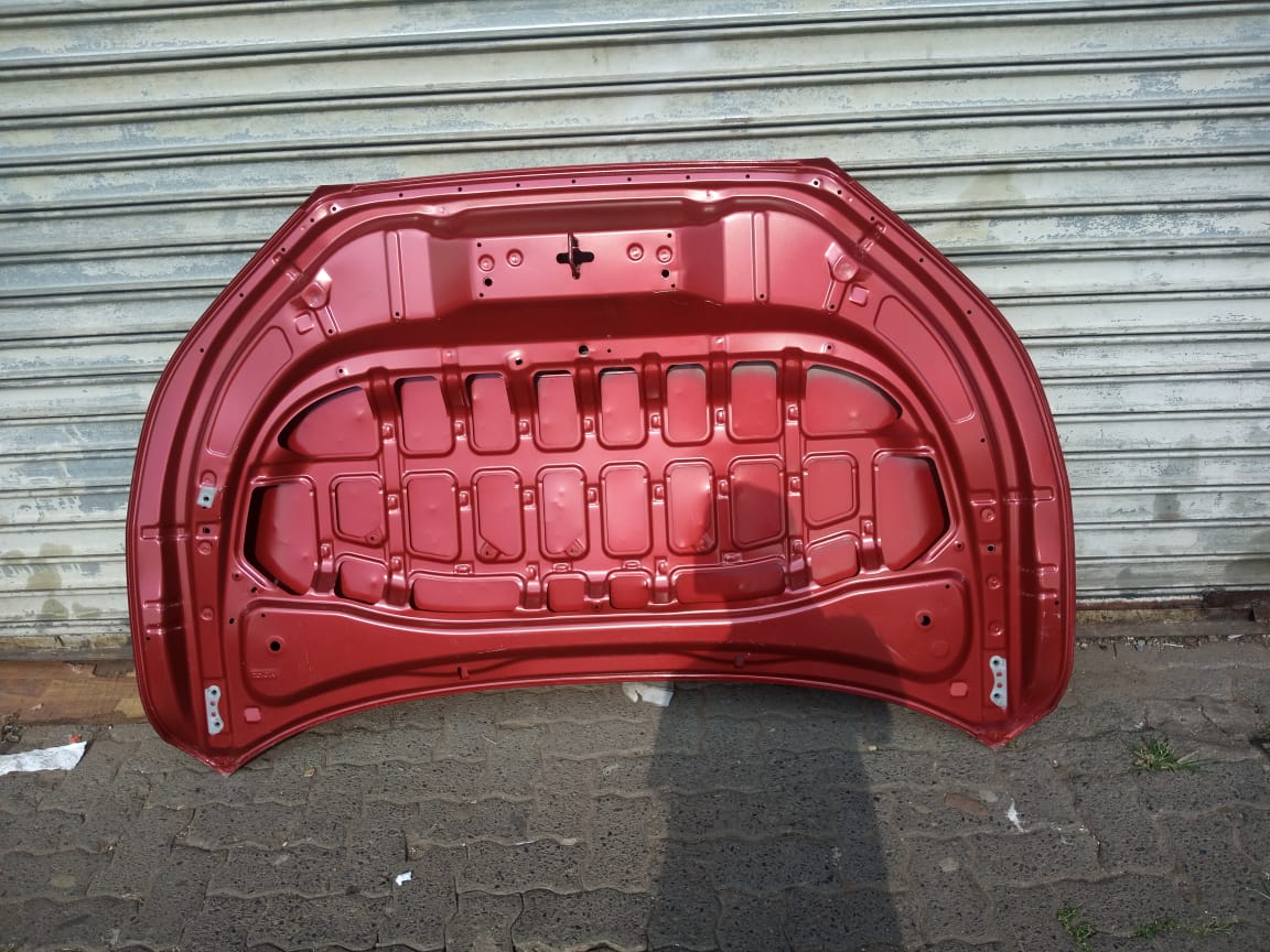 2021-2023 TOYOTA COROLLA CROSS BONNET FOR SALE - Private Seller