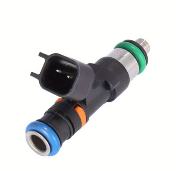 550cc EV14 Fuel Injectors x 4 for AUDI A4 TT Jetta VW Golf MK4 1.8T turbo - Private Seller 550cc EV14 Fuel Injectors x 4 for AUDI A4 TT Jetta VW Golf MK4 1.8T turbo - Private Seller