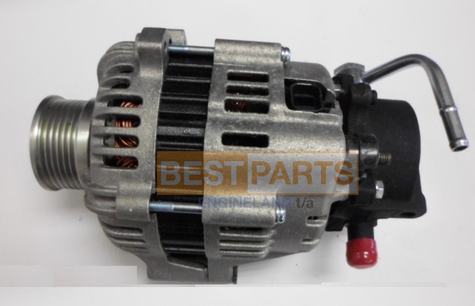 Water Pump for |Hyundai H100 - Private Seller Water Pump for |Hyundai H100 - Private Seller