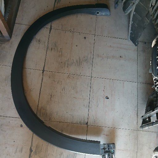 Mazda cx5 wheel arch - Private Seller Mazda cx5 wheel arch - Private Seller